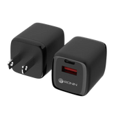 Ronin PD 33W Dual Port Charger R-115